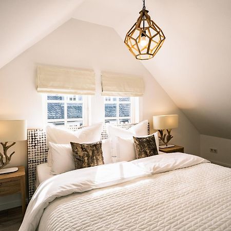 Flecker Hotel Freudenberg  Eksteriør bilde